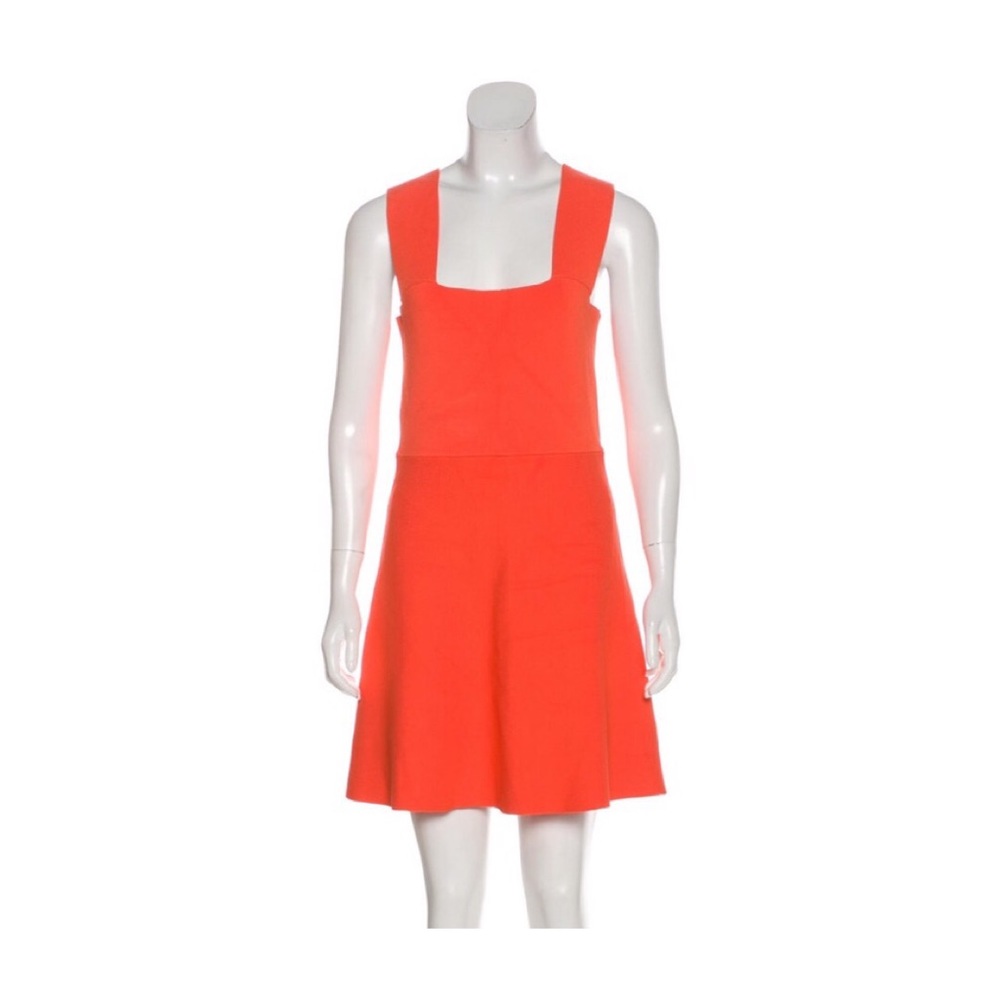 ALC dress